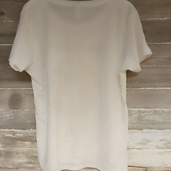 Woman's Grateful Dead shirt - Picture 4 of 4